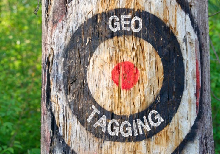 geo